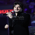 Melhem zein sur yala.fm